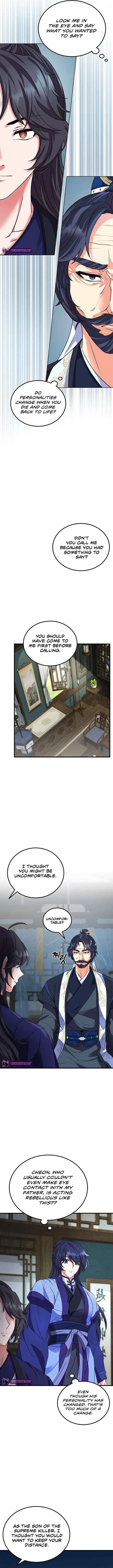 Page 10 of Chapter 2
