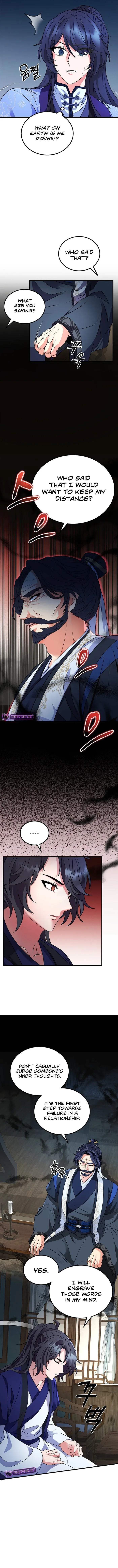 Page 11 of Chapter 2
