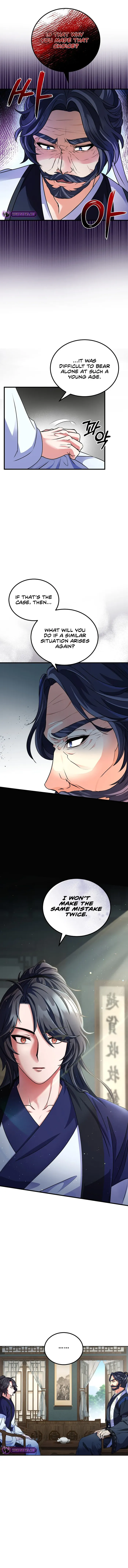 Page 13 of Chapter 2