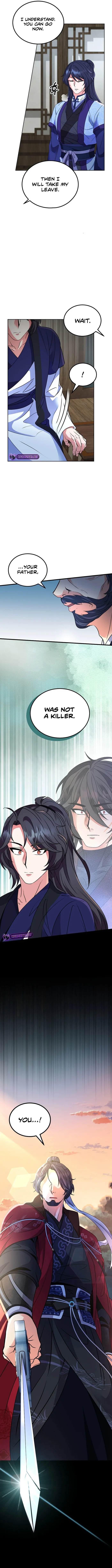 Page 14 of Chapter 2