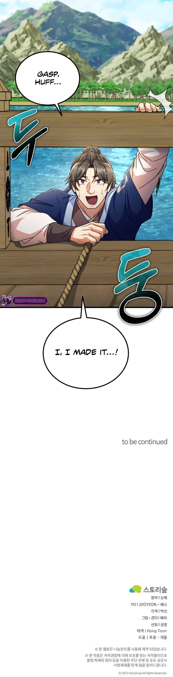 Page 9 of Chapter 30