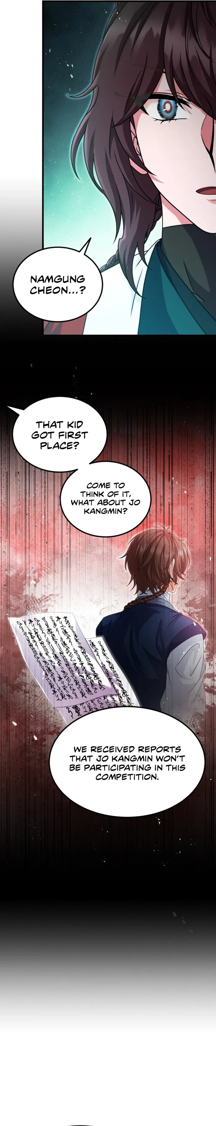 Page 2 of Chapter 31