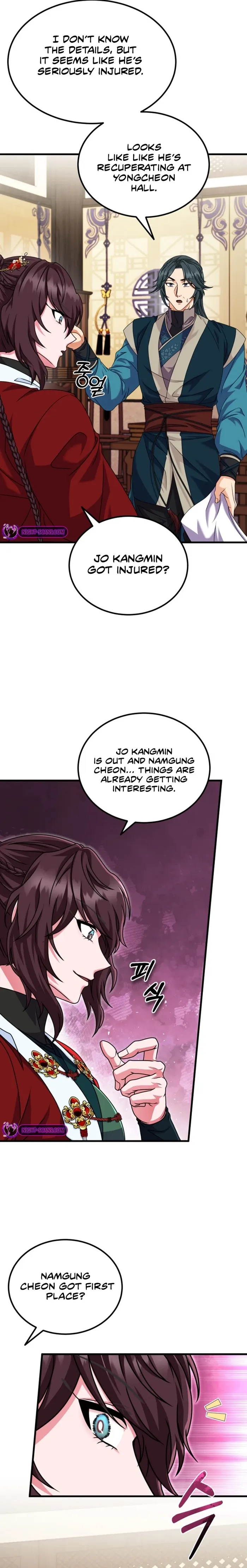 Page 3 of Chapter 31
