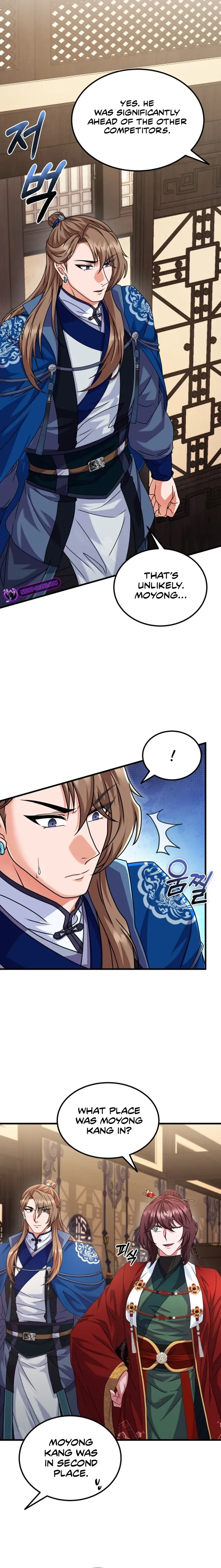 Page 4 of Chapter 31