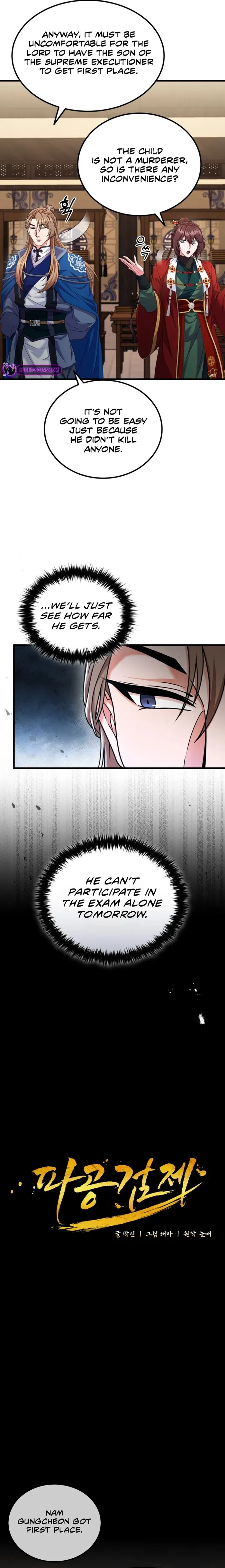 Page 9 of Chapter 31