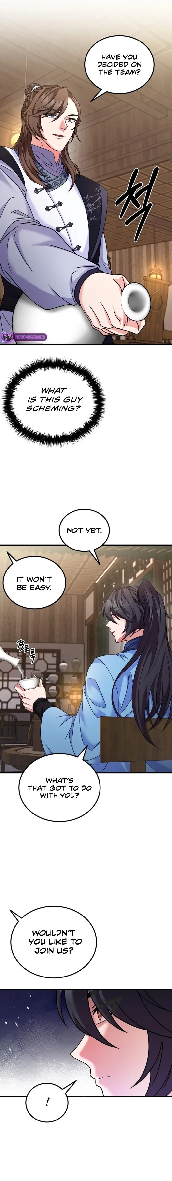 Page 12 of Chapter 31