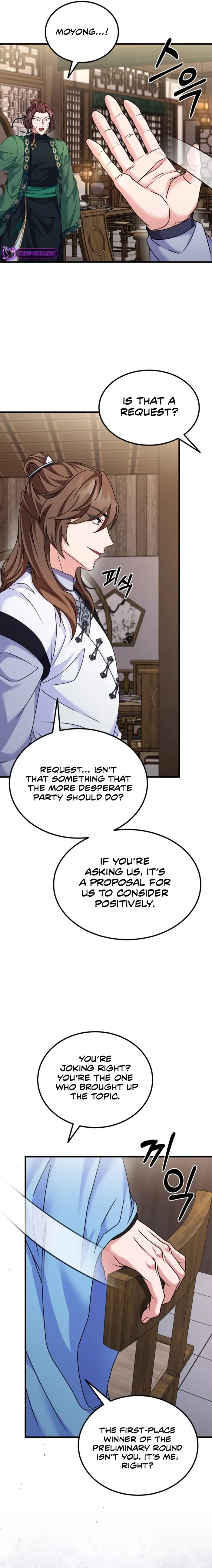 Page 13 of Chapter 31
