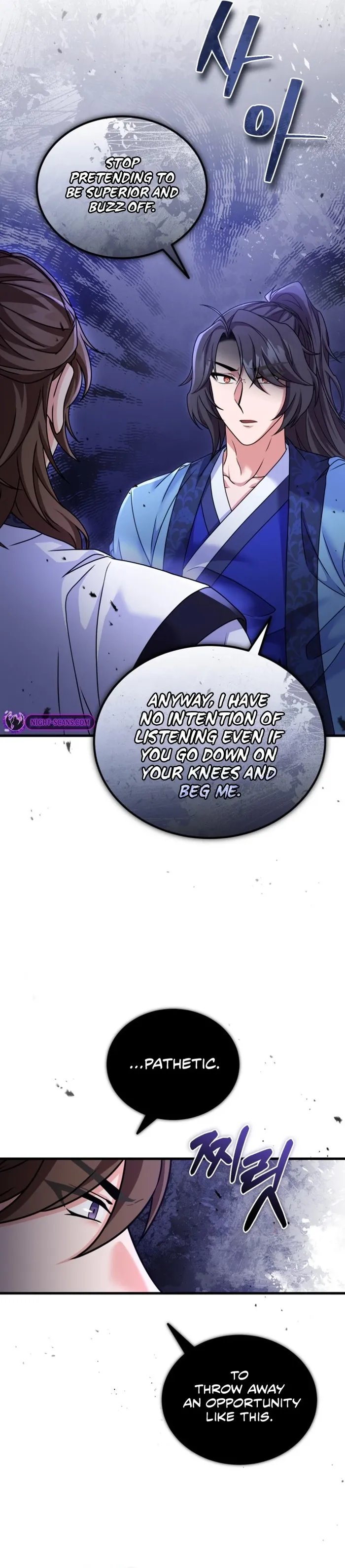 Page 14 of Chapter 31