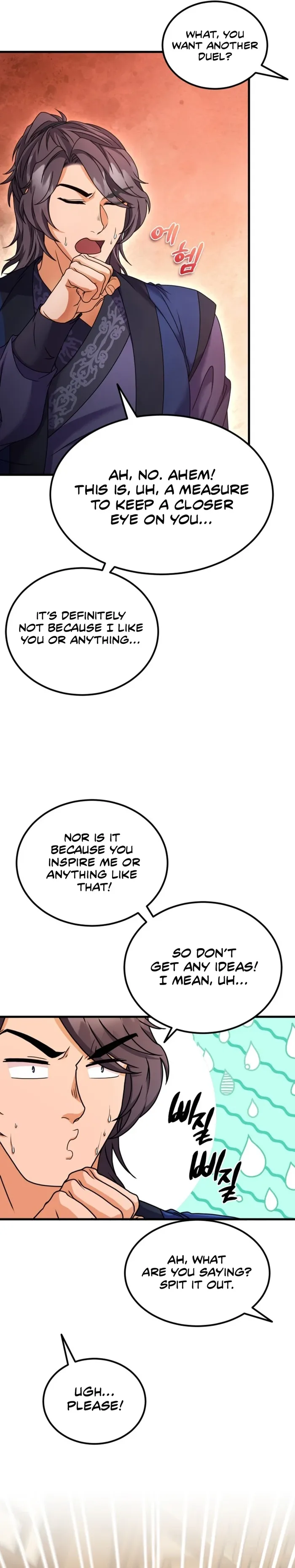 Page 16 of Chapter 31