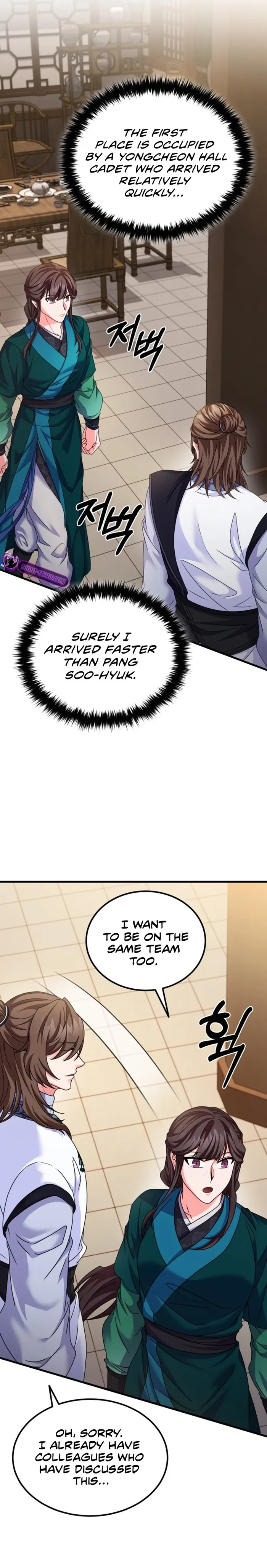 Page 18 of Chapter 31
