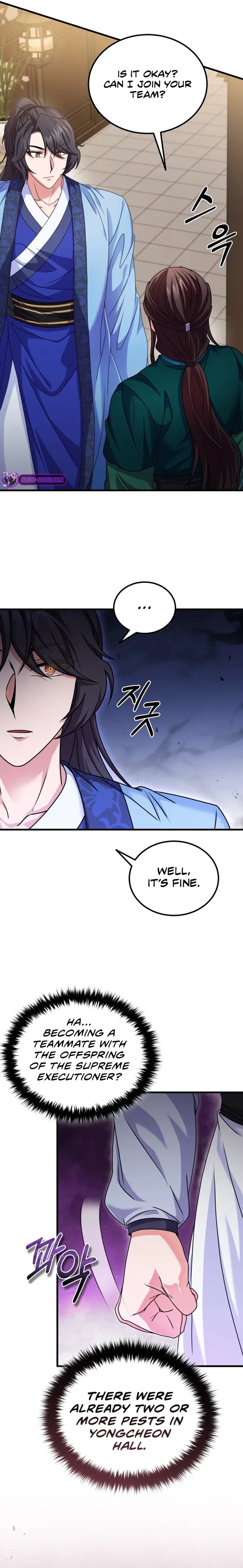 Page 19 of Chapter 31
