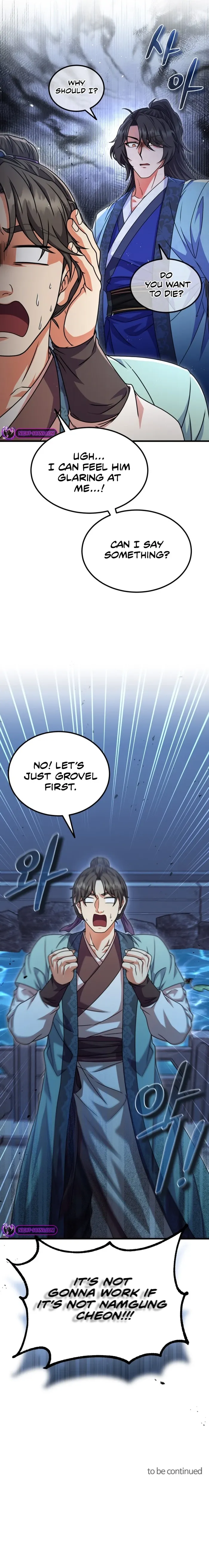 Page 21 of Chapter 31