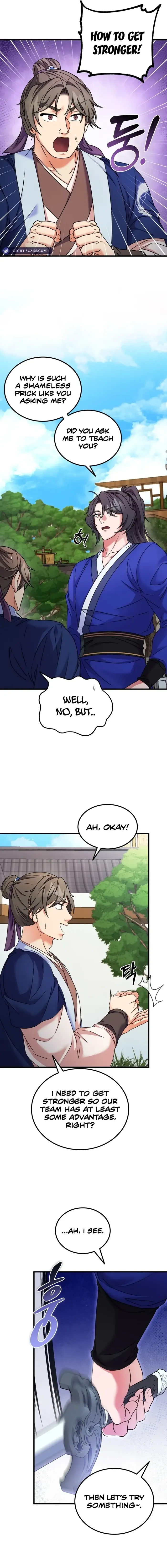 Page 5 of Chapter 32