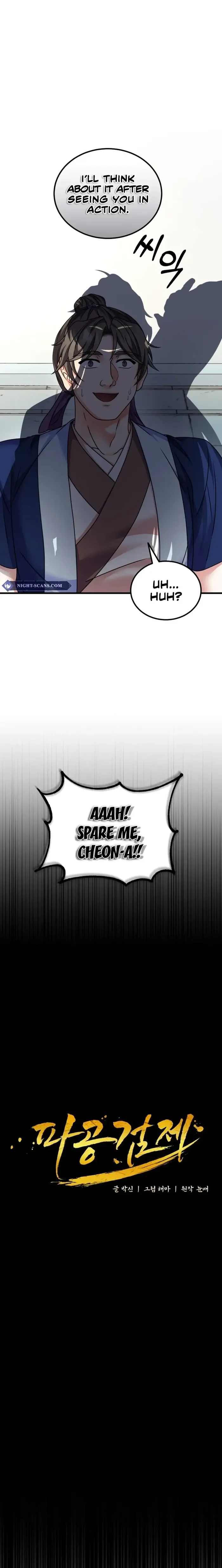 Page 6 of Chapter 32
