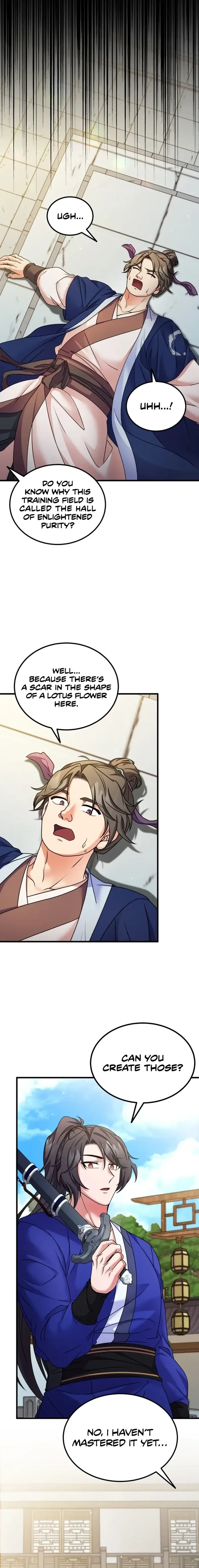 Page 7 of Chapter 32