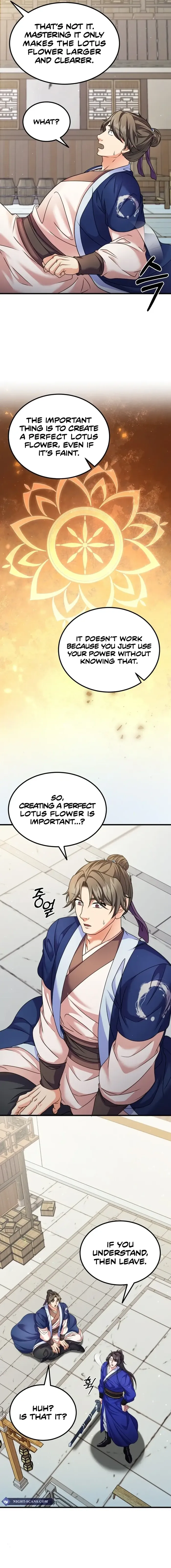 Page 8 of Chapter 32