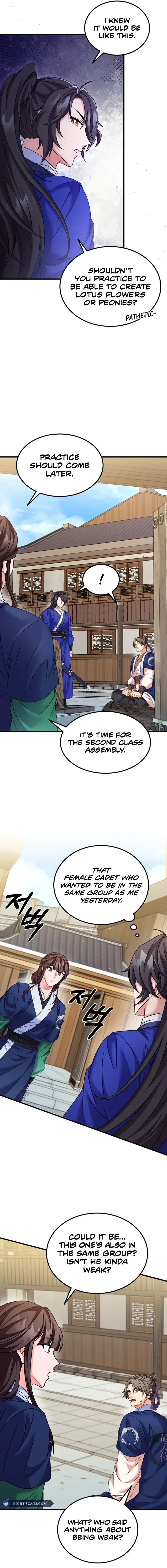 Page 9 of Chapter 32