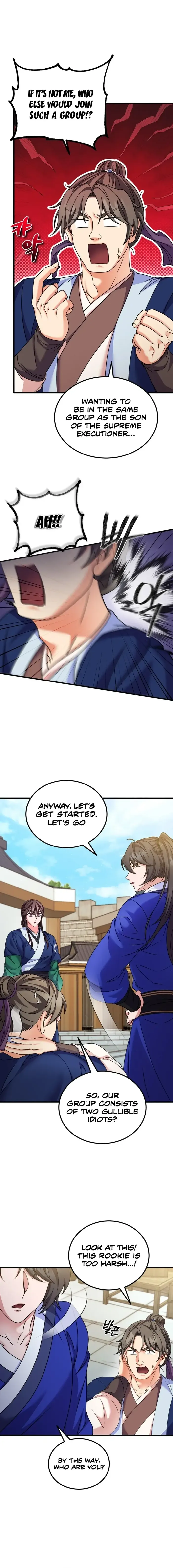 Page 10 of Chapter 32