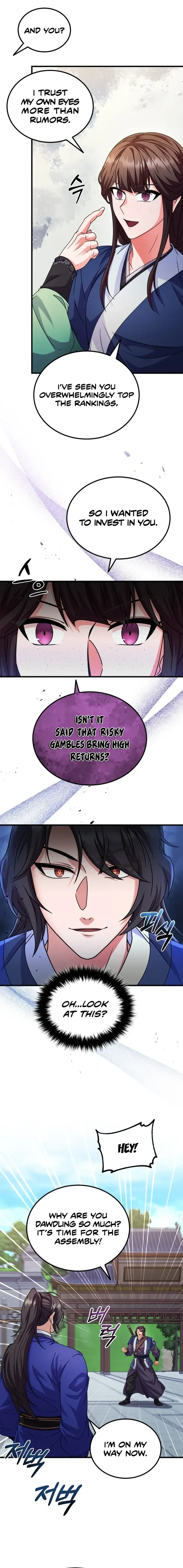 Page 12 of Chapter 32