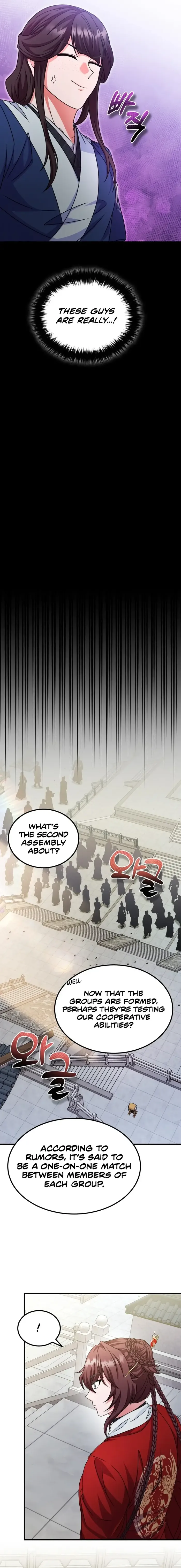 Page 14 of Chapter 32
