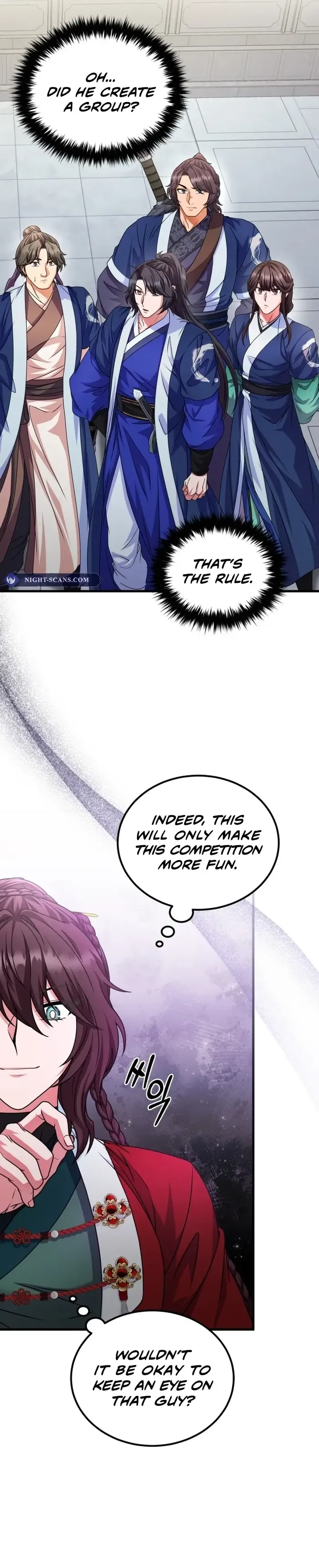 Page 15 of Chapter 32