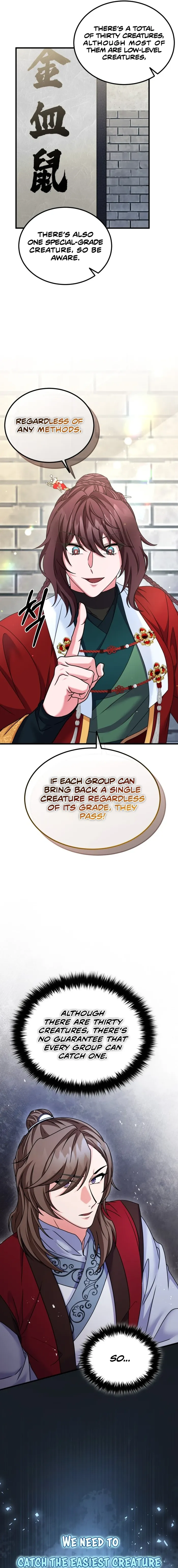 Page 2 of Chapter 33