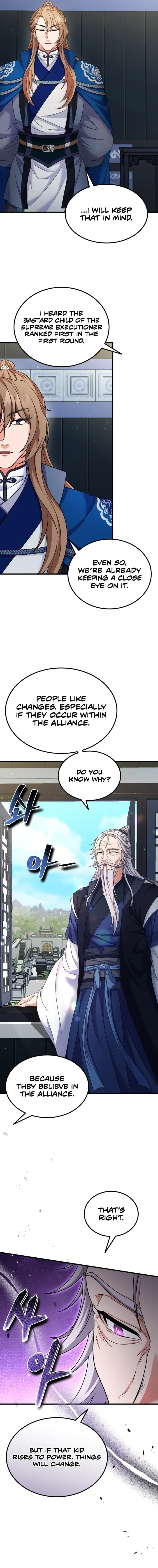 Page 6 of Chapter 33