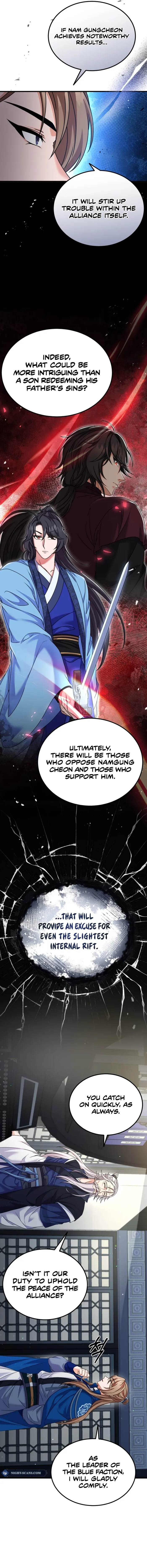 Page 7 of Chapter 33