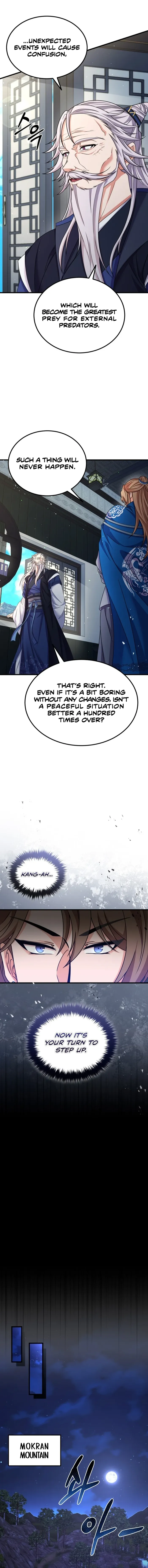 Page 8 of Chapter 33
