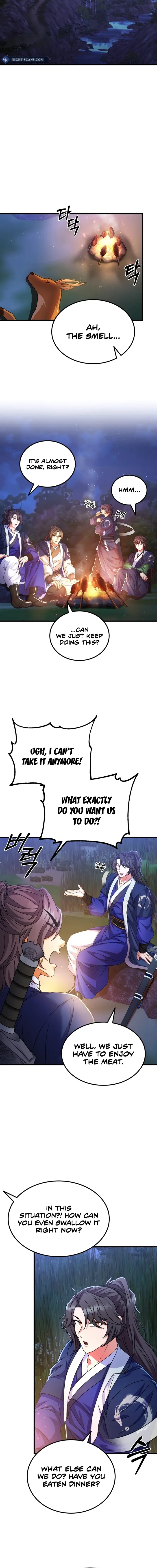 Page 9 of Chapter 33
