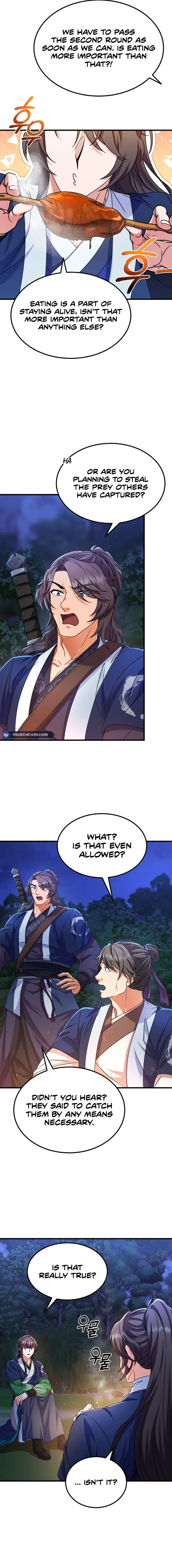 Page 10 of Chapter 33