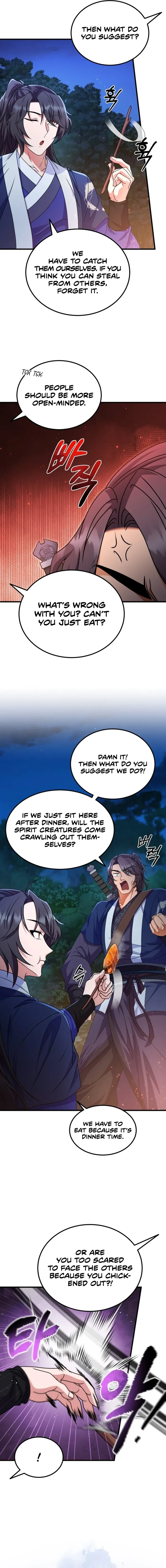 Page 11 of Chapter 33