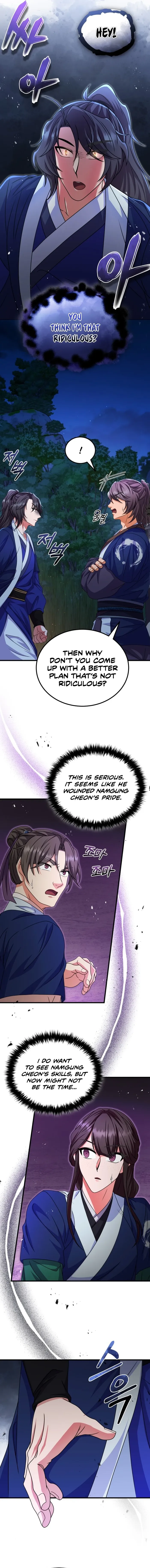 Page 12 of Chapter 33