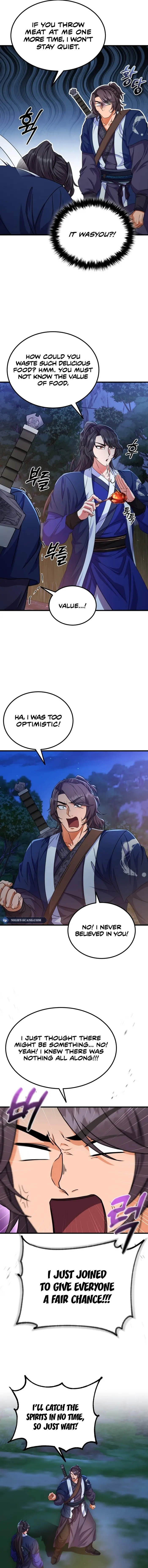 Page 13 of Chapter 33