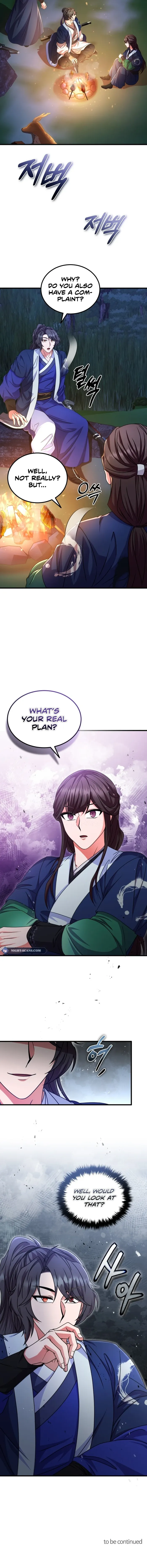 Page 14 of Chapter 33