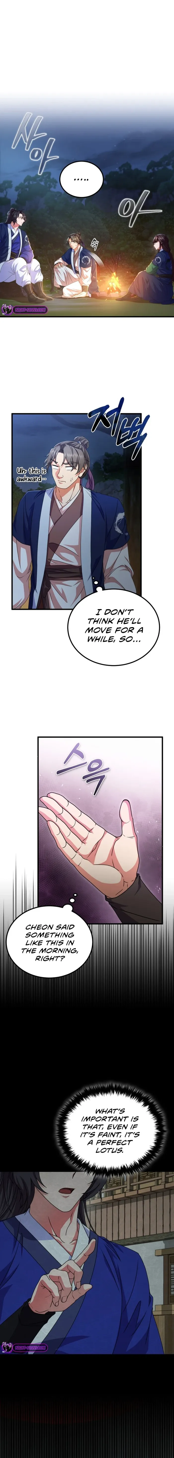 Page 1 of Chapter 34