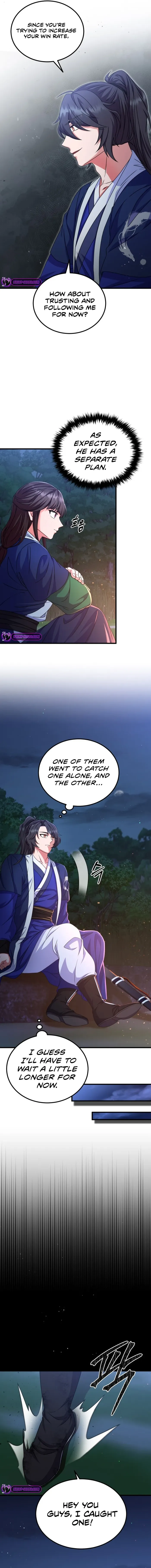Page 3 of Chapter 34