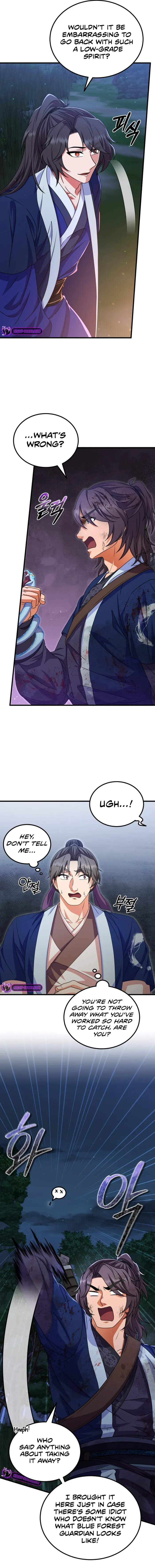 Page 5 of Chapter 34