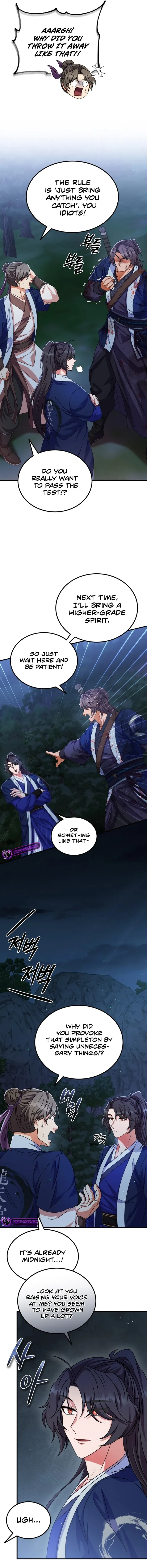 Page 6 of Chapter 34