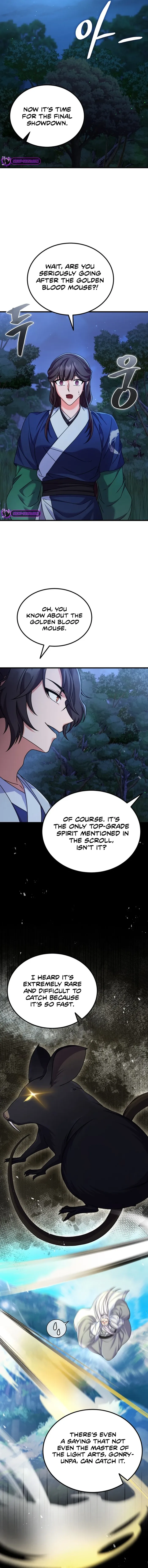 Page 8 of Chapter 34