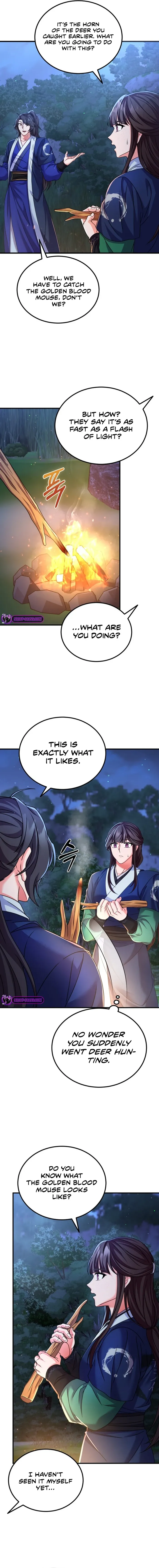 Page 10 of Chapter 34