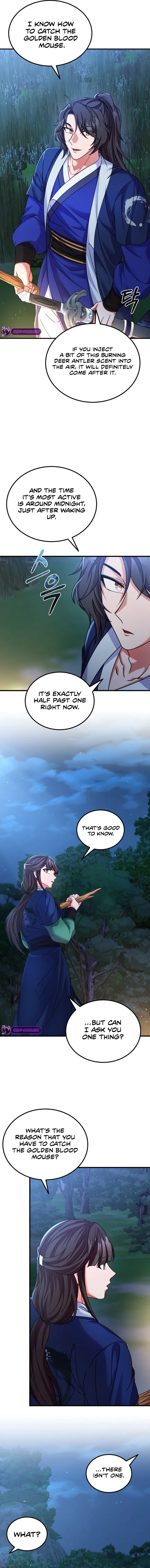 Page 11 of Chapter 34