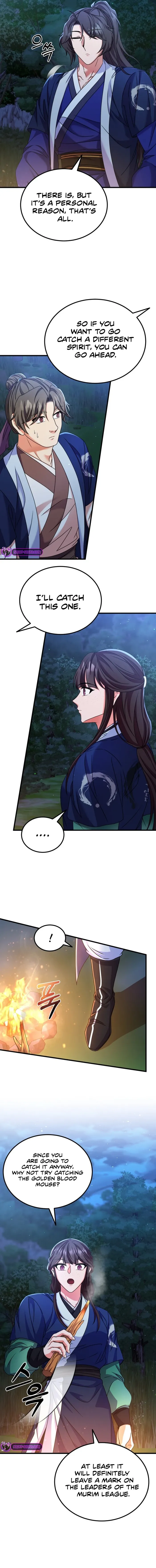 Page 12 of Chapter 34