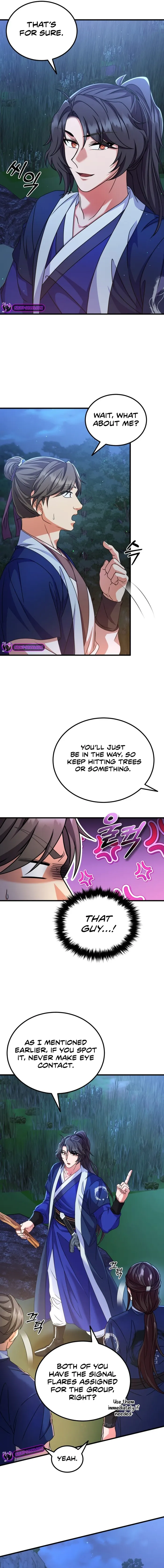 Page 13 of Chapter 34