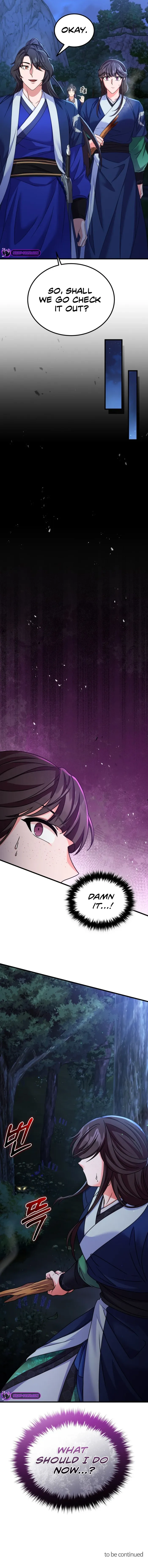 Page 14 of Chapter 34