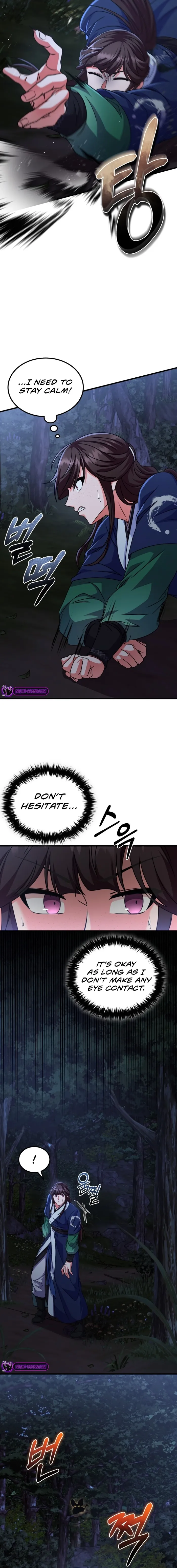 Page 2 of Chapter 35