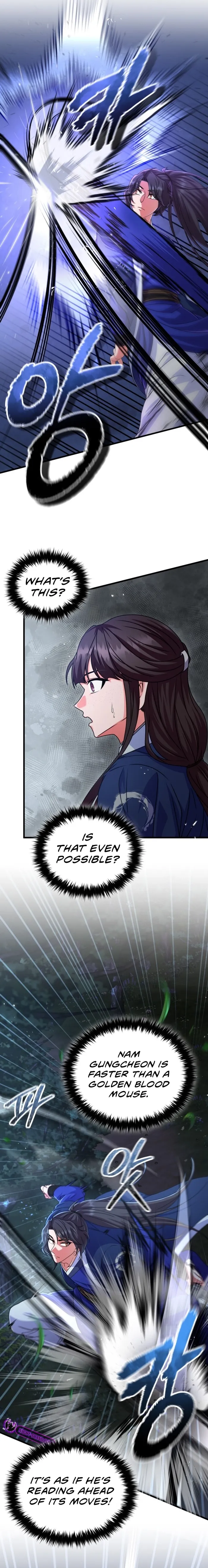 Page 7 of Chapter 35