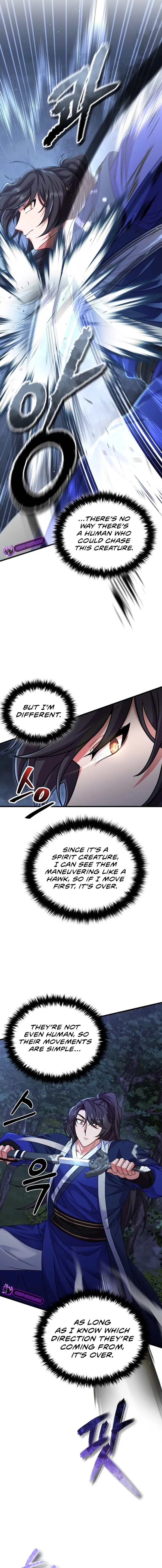 Page 8 of Chapter 35