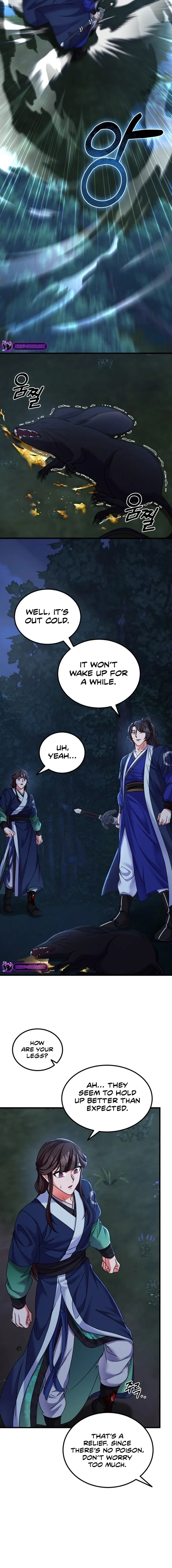 Page 10 of Chapter 35