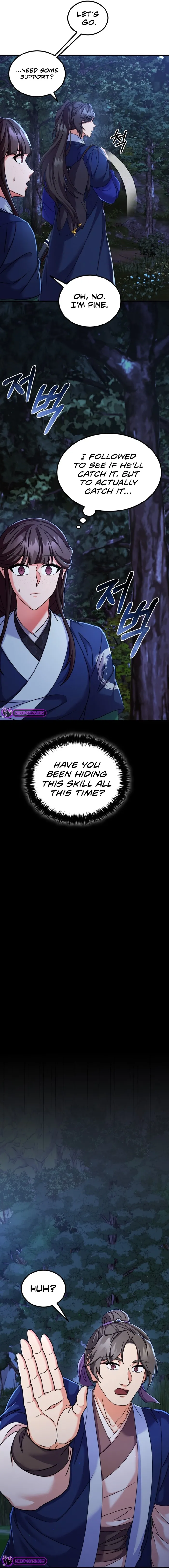 Page 11 of Chapter 35